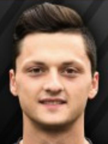 Avatar Bild für Julien Ruchti