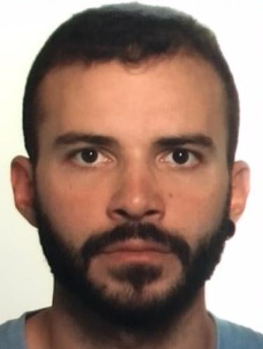 Avatar Bild für Michael Rahn