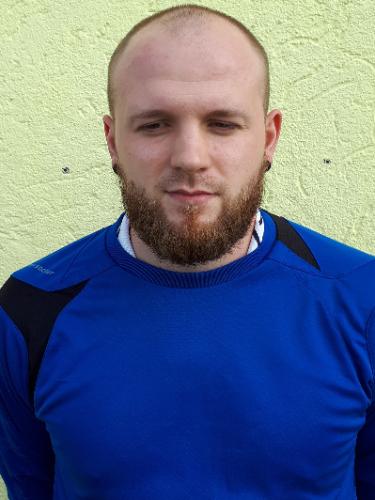 Avatar Bild für Sascha Baumgärtel