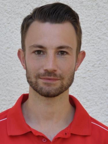 Avatar Bild für Philipp Keidel