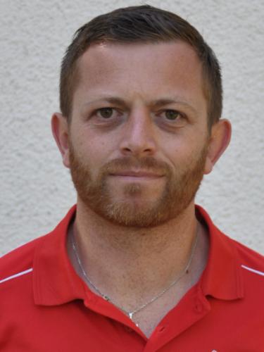 Avatar Bild für Joerg Stock