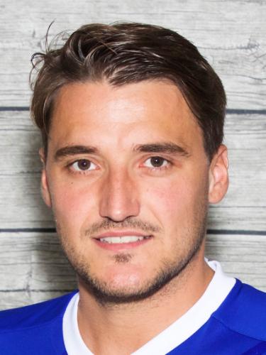 Avatar Bild für Adrian Lecheler