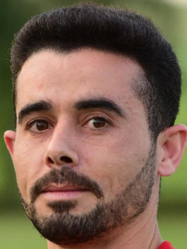 Avatar Bild für Amer Allaham