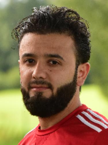 Avatar Bild für Yalcin Cakin