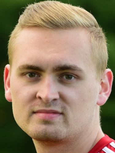 Avatar Bild für Erik Frei