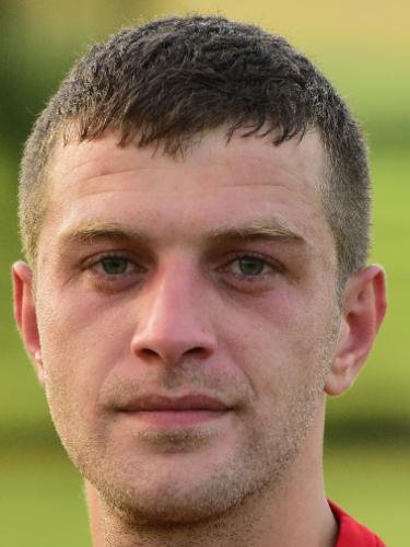 Avatar Bild für Gor Hovsepyan