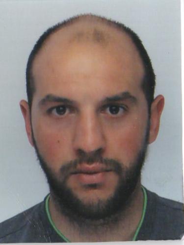 Avatar Bild für Avraam Papadopoulos