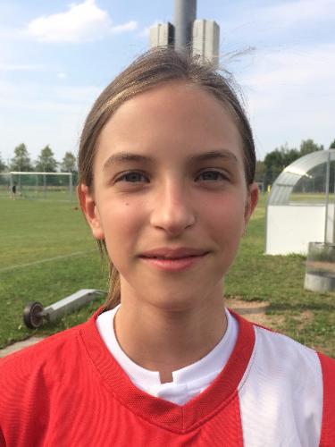 Avatar Bild für Nelly Röll