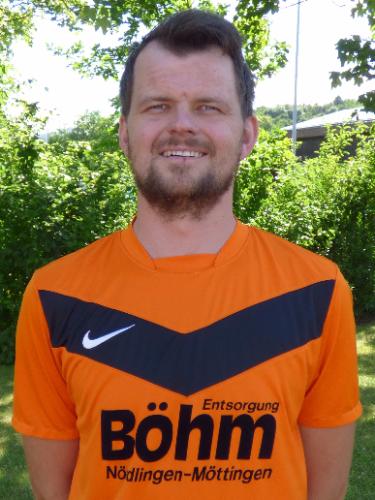 Avatar Bild für Nico Beil