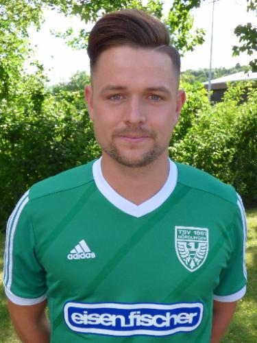 Avatar Bild für Marco Pfeffer