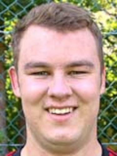 Avatar Bild für Philipp Sahr