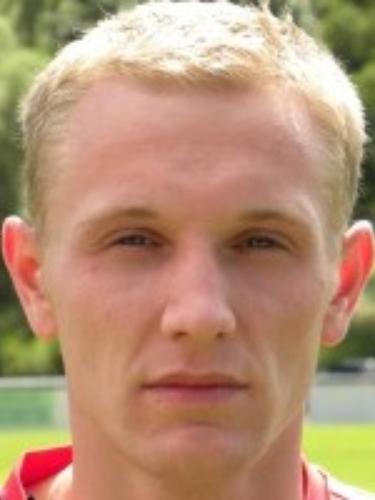 Avatar Bild für Karl Teichmann