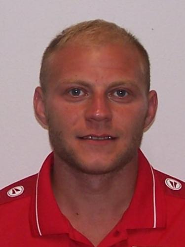 Avatar Bild für Emre Cetin