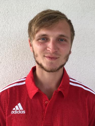 Avatar Bild für Alexander Schmidt