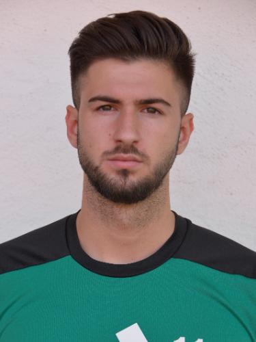 Avatar Bild für Ivan Vidovic