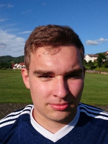 Avatar Bild für Lorenz Statt