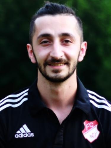 Avatar Bild für Ibrahim Emet