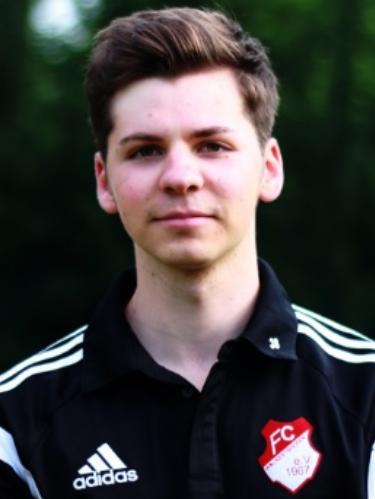 Avatar Bild für Sebastian Hollmayer