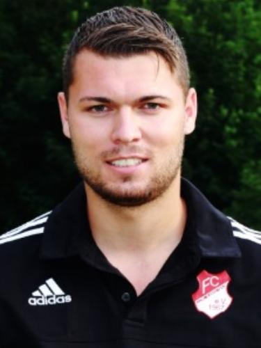 Avatar Bild für Thomas Proksch