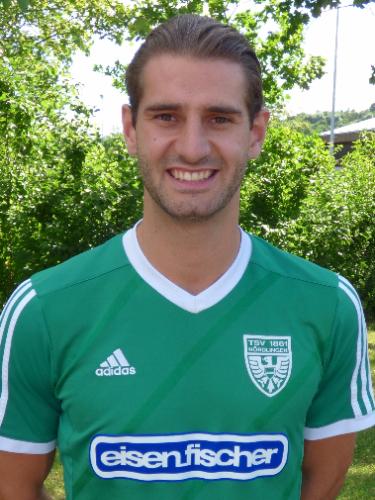 Avatar Bild für Matthias Gröger