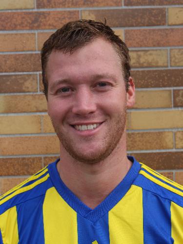 Avatar Bild für Uli Herrmann