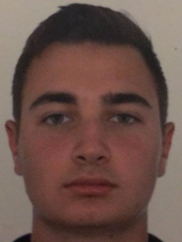 Avatar Bild für Niko Schell