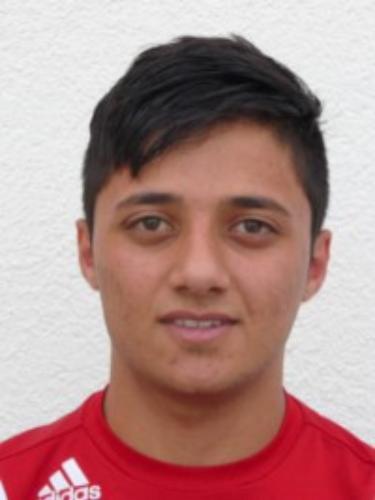 Avatar Bild für Ali Hussein