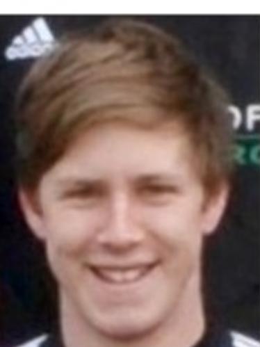 Avatar Bild für Dominik Männer