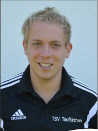 Avatar Bild für Andreas Seidl