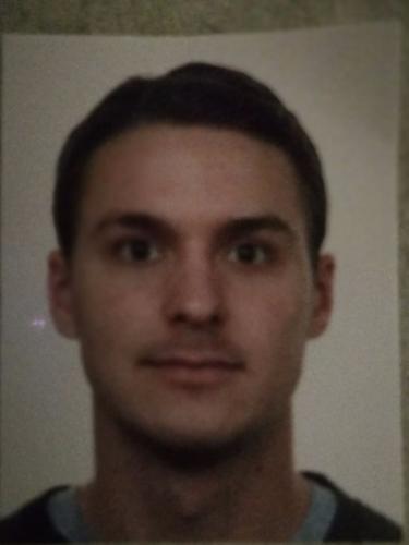 Avatar Bild für Oliver Öltges