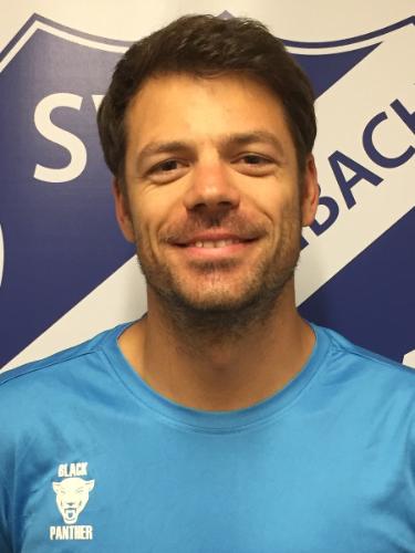 Avatar Bild für Christopher Bretthauer