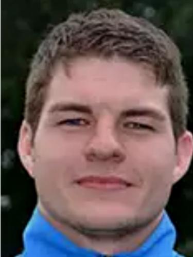 Avatar Bild für Martin Markowski