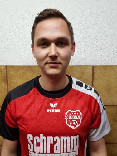 Avatar Bild für Philipp Burger