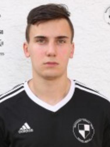 Avatar Bild für Markus Meserth