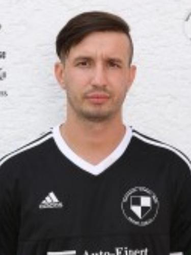 Avatar Bild für Norbert Ferstl