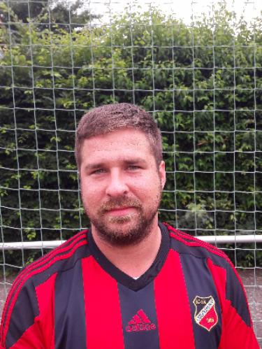 Avatar Bild für Johannes Dorsch