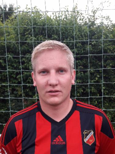 Avatar Bild für Michael Krümmer