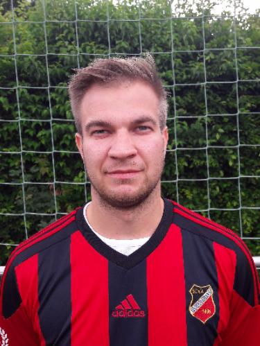 Avatar Bild für Thomas Lurz