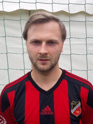 Avatar Bild für Julian Preiss