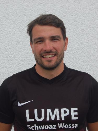 Avatar Bild für Filip Webr