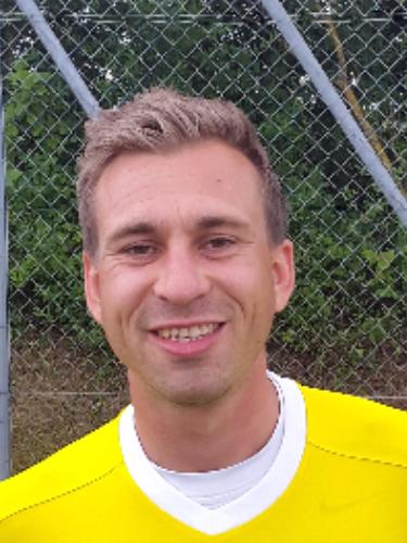 Avatar Bild für Rainer Müller