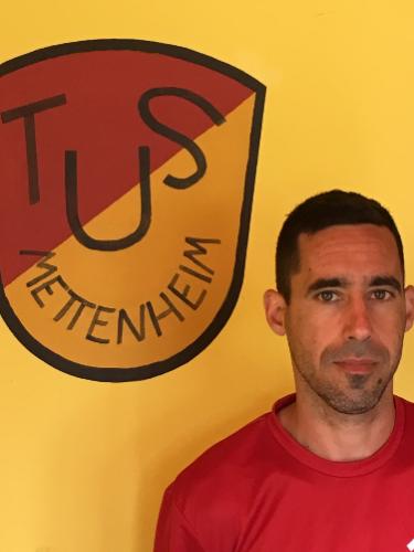 Avatar Bild für Balazs Huber