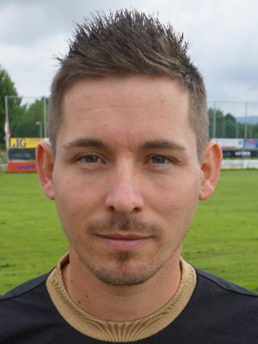 Avatar Bild für Christian Seeberger