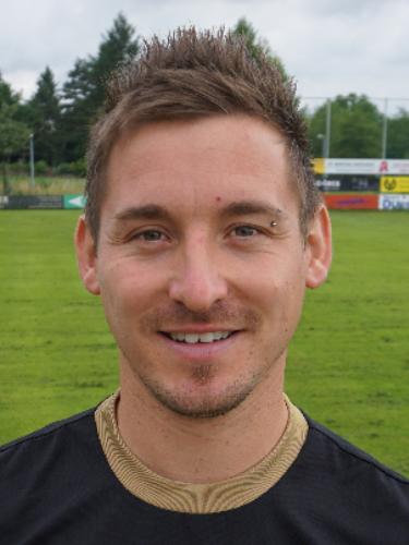 Avatar Bild für Florian Seeberger