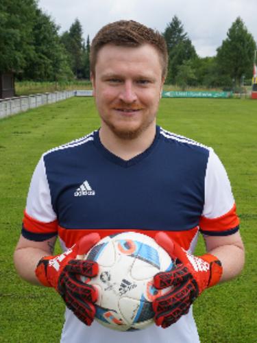 Avatar Bild für Florian Herbst