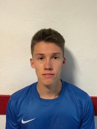 Avatar Bild für Johannes Rackl