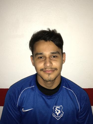 Avatar Bild für Arbnor Koskovik