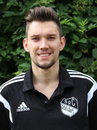 Avatar Bild für Thomas Roth