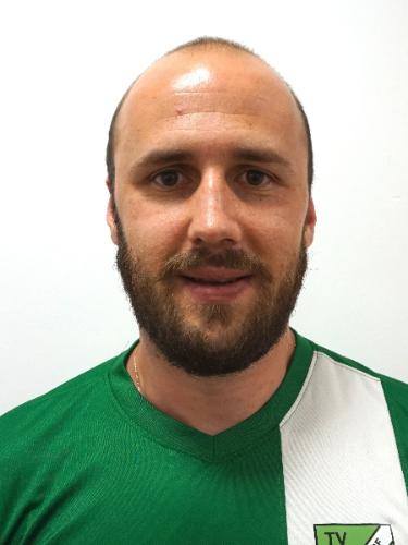 Avatar Bild für Florian Minzapost