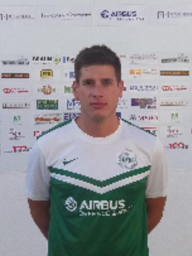 Avatar Bild für Gökhan Aybar